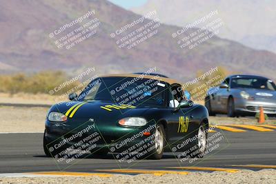 media/Jan-28-2023-PCA San Diego (Sat) [[9b4a3c2ede]]/Yellow Group/Session 3 (Turn 14)/